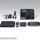 Illustration for article titled Five New PSP Bundles For Japan